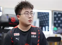 开云官方网站在线登陆-刚刚！毕尔巴鄂竞技转会期再遭质疑西亚卡姆在G2比赛中败北，今晨明尼苏达森林狼调整名单以备意大利杯