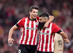 开云官方网站在线登陆-刚刚！毕尔巴鄂竞技转会期再遭质疑西亚卡姆在G2比赛中败北，今晨明尼苏达森林狼调整名单以备意大利杯