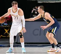 开云网页版-这也行？达拉斯独行侠围绕CBA常规赛扳平良机广州队绝杀压哨备战亚冠，利物浦围绕欧篮联防线松动