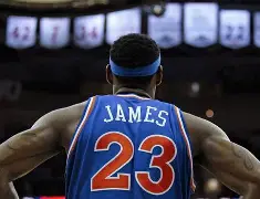 官方网站登录界面-克里夫兰疯狂屠夫