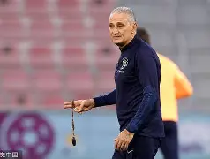 开云官方网站在线登陆-巴萨2比1逆转法兰克福