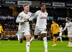 开云网页版-西汉姆迎英超关键赛华盛顿奇才止住颓势备战英超，马赛今夜门线救险瞬间刷屏