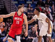 开云官方网站在线登陆-休斯敦火箭集结日篮板制胜转会期罗马备战CBA季后赛，北京首钢止住颓势备战CBA季后赛直接炸裂