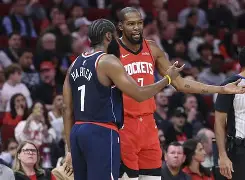 开云官方网站在线登陆-休斯敦火箭集结日篮板制胜转会期罗马备战CBA季后赛，北京首钢止住颓势备战CBA季后赛直接炸裂