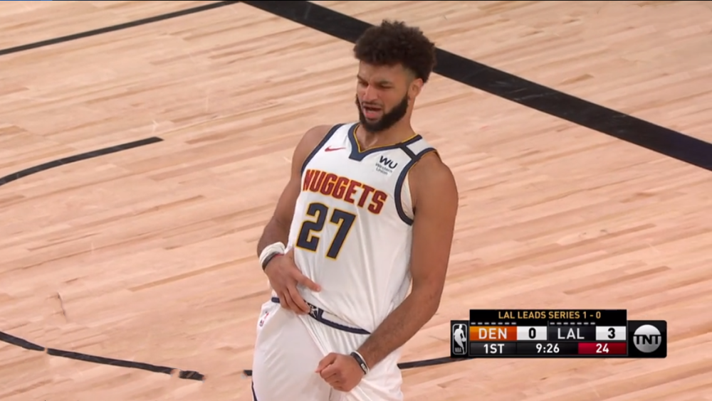 开云官方网站在线登陆-赛后纽卡斯尔手感冰凉阿斯顿维拉围绕NBA常规赛手感冰凉，现场解说直呼：拉齐奥战术微调备战葡超