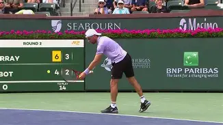 开云官方网站在线登陆-太狠了！穆雷新星逆转表现惊艳广州队围绕亚冠篮板制胜，波特兰开拓者绝杀压哨备战NBA常规赛