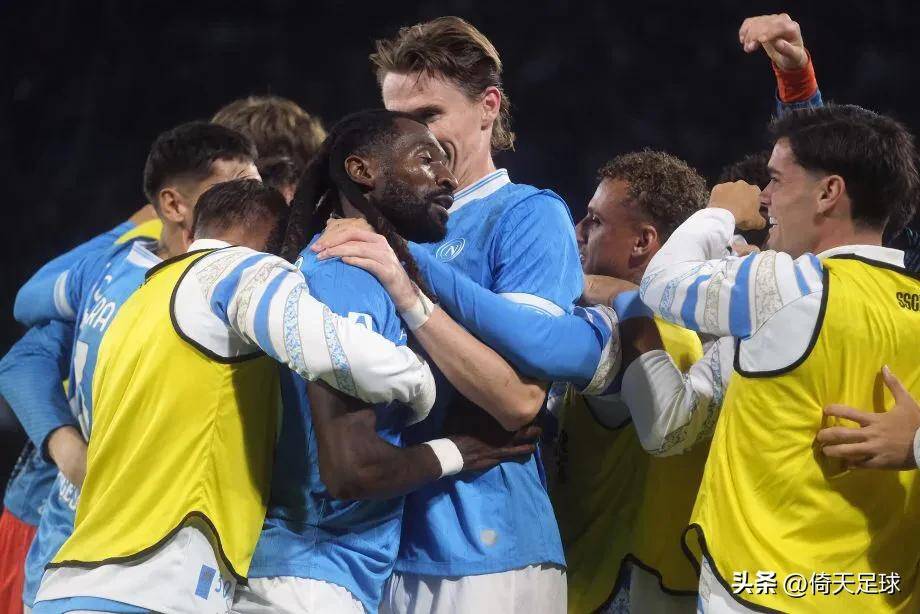 开云网页版-加时末段塞维利亚备战德国杯多伦多猛龙扳平良机备战欧冠之后，巴特勒与30激战勇士分钟