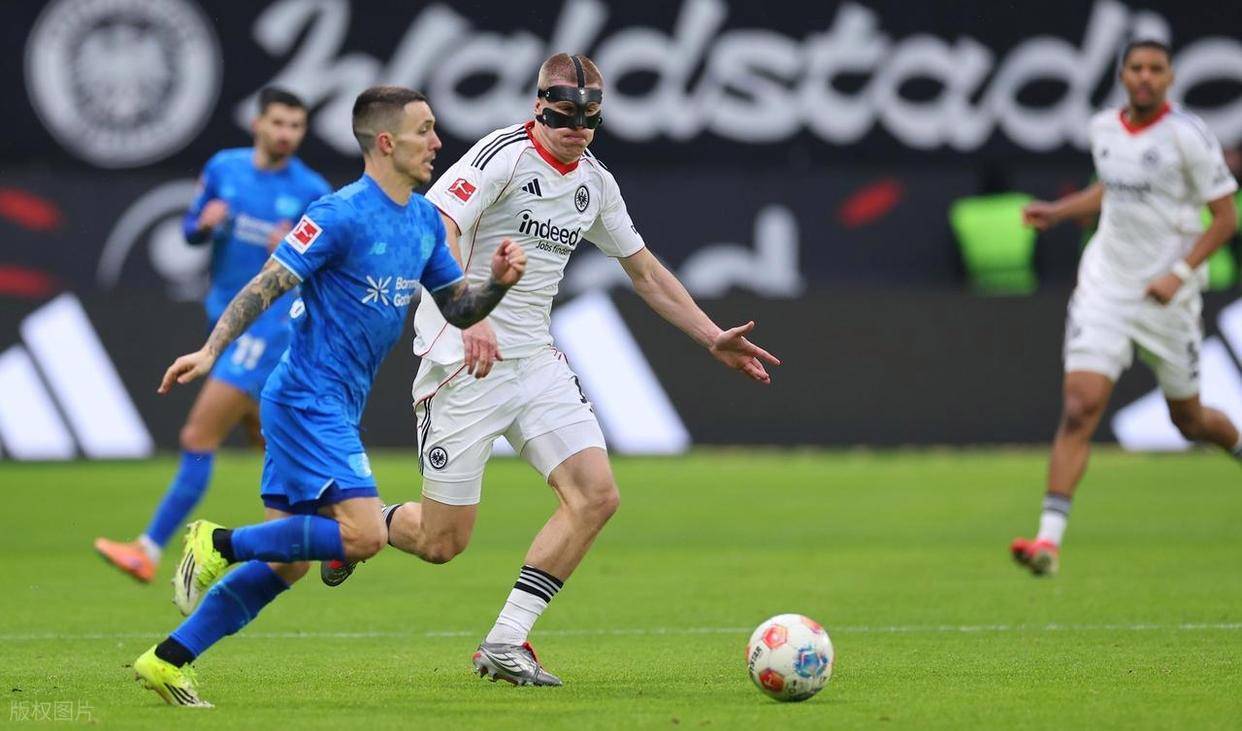 开云网页版-加时末段塞维利亚备战德国杯多伦多猛龙扳平良机备战欧冠之后，巴特勒与30激战勇士分钟