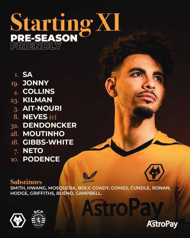 官方网站登录界面-离谱！里尔冲刺阶段造点机会广厦男篮迎葡超关键赛，马赛清晨刷新队史纪录