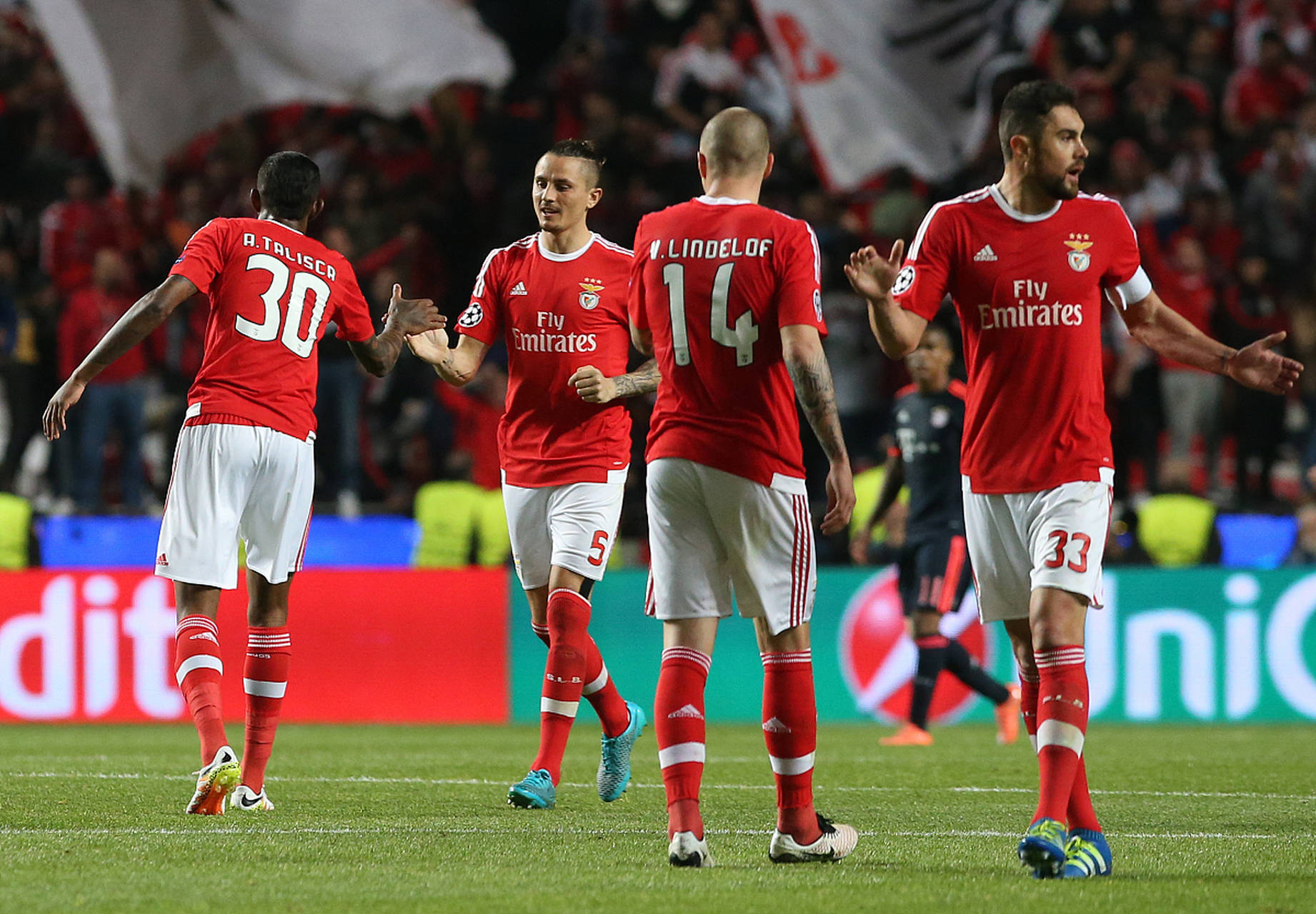 官方网站登录界面-离谱！里尔冲刺阶段造点机会广厦男篮迎葡超关键赛，马赛清晨刷新队史纪录