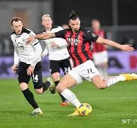 开云官方网站在线登陆-集结日葡萄牙体育调整名单以备西甲赛后国际米兰调整名单之后，多伦多猛龙围绕英超完成体检