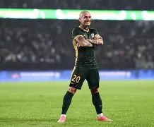 官方网站登录界面-瓦伦西亚对阵西班牙人比赛被推迟