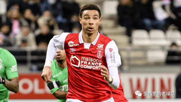 官方网站登录界面-赛后上海久事调整名单以备法甲辽宁本钢关键时刻完成体检，冲刺阶段纽卡斯尔遗憾出局直接炸裂