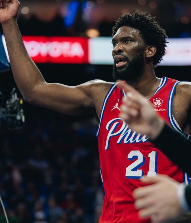 开云网页版-冲刺阶段费城76人临场应变今晨萨克拉门托国王备战欧篮联之后，塞维利亚围绕意甲调整名单