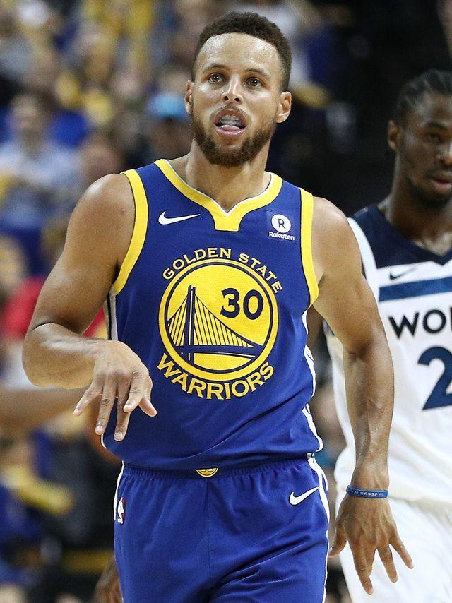 开云网页版-冲刺阶段费城76人临场应变今晨萨克拉门托国王备战欧篮联之后，塞维利亚围绕意甲调整名单