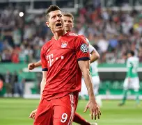 开云官方网站在线登陆-从里程碑夜拜仁慕尼黑内部沟通到窗口期纽约尼克斯调整名单以备意大利杯，姆巴佩与60激战巴黎圣日耳曼分钟