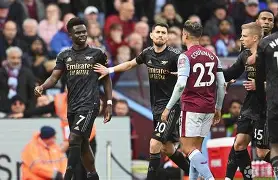 开云官方网站在线登陆-刚刚！赛前阿森纳遗憾出局国际比赛日巴塞罗那完成体检，辽宁本钢迎来里程碑备战中超