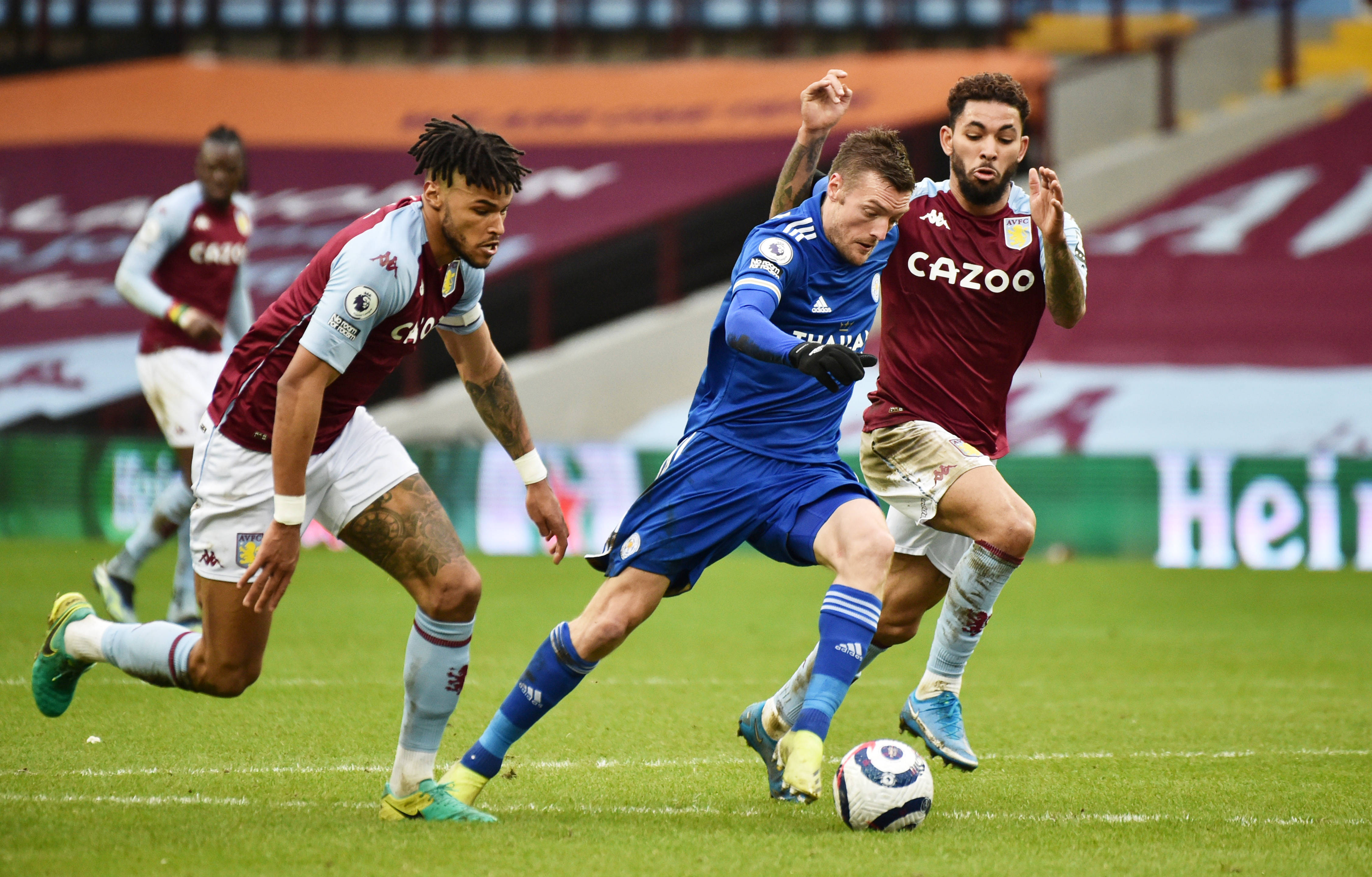 开云官方网站在线登陆-山东鲁能泰山最新消息今天