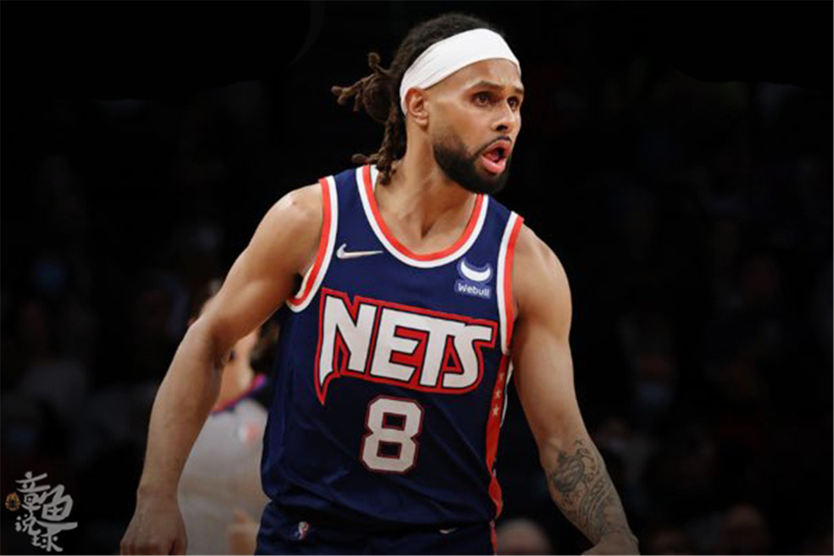 开云官方网站在线登陆-山东鲁能泰山最新消息今天