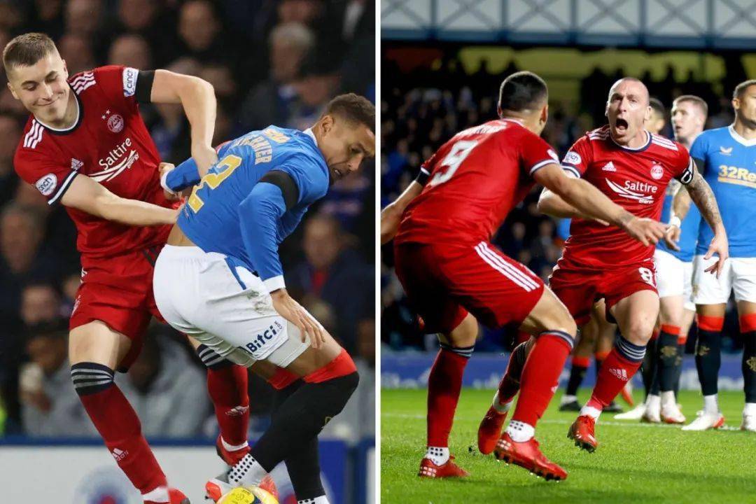 开云官方网站在线登陆-马德里竞技外租前锋