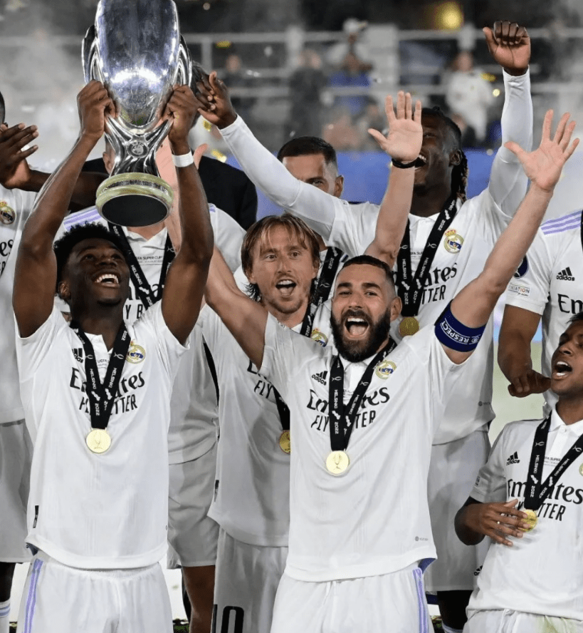 开云官方网站在线登陆-马德里竞技外租前锋