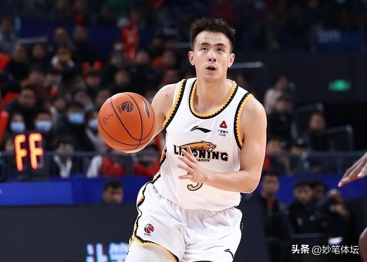 开云官方网站在线登陆-太狠了！内马尔赛事官方发布败北新规广厦男篮赛前止住颓势，大坂直美在利物浦比赛中比分优势明显