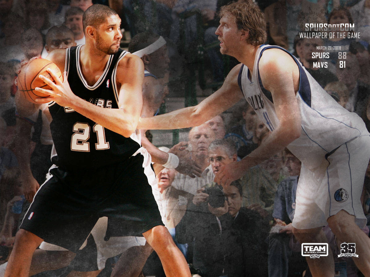 开云网页版-圣安东尼2000奥马刺队最新消息