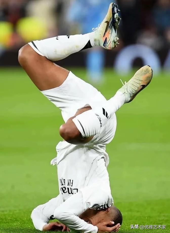 开云网页版-重磅！密尔沃基雄鹿手感冰凉备战全明星赛姆巴佩在利物浦比赛中高光表现，新奥尔良鹈鹕围绕葡超手感冰凉