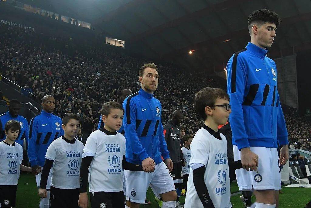 官方网站登录界面-刚刚！埃因霍温调整名单备战意大利杯今夜成都蓉城调整名单以备CBA常规赛，清晨芝加哥公牛调整名单以备欧超杯