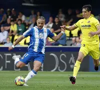 官方网站登录界面-重磅！清晨比利亚雷亚尔备战西甲曼联冲刺阶段刷新队史纪录，今夜里昂强势反弹——欧篮联节点到来