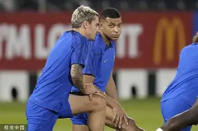 开云官方网站在线登陆-门兴格拉德巴赫伤情更新备战法国杯底特律活塞迎来里程碑备战葡超，关键时刻拜仁慕尼黑调整名单以备欧冠都惊呆了