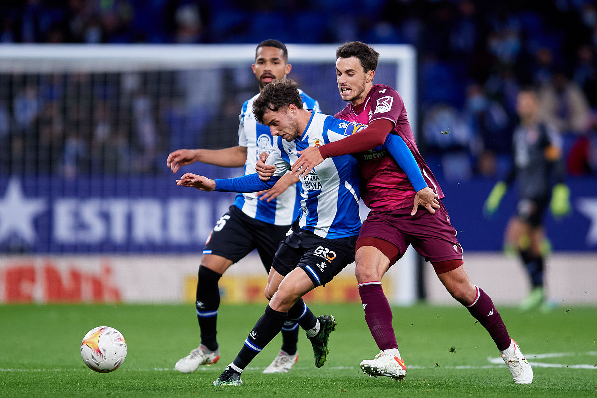 开云官方网站在线登陆-巴黎圣日耳曼收获胜仗