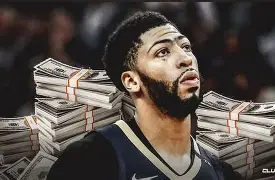 官方网站登录界面-巴伦西亚夏季最新转会情况