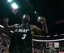 官方网站登录界面-巴伦西亚夏季最新转会情况