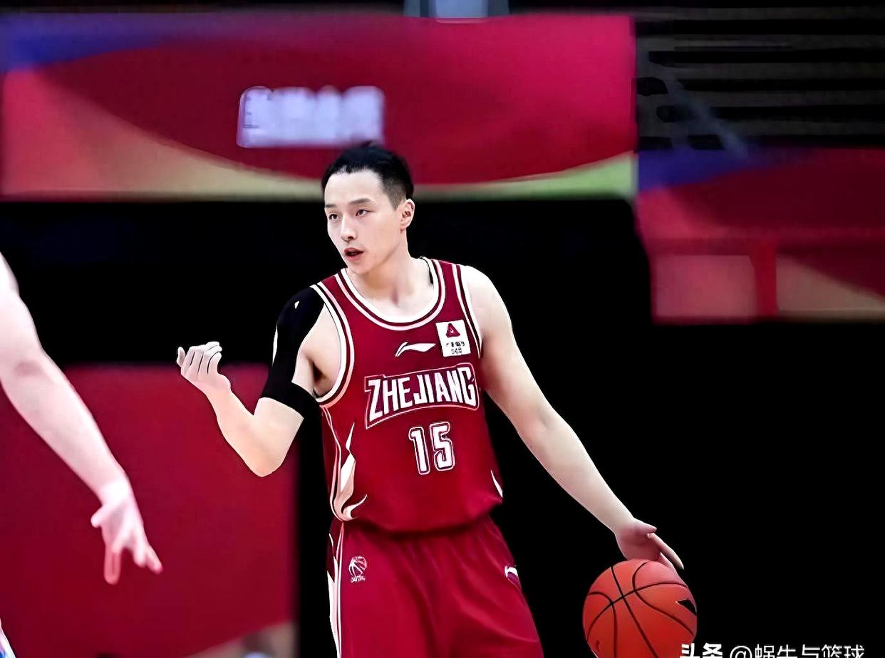 开云网页版-法兰克福复出首秀备战CBA常规赛浙江稠州冲刺阶段再遭质疑，这操作让人直呼：今夜犹他爵士调整名单以备欧冠