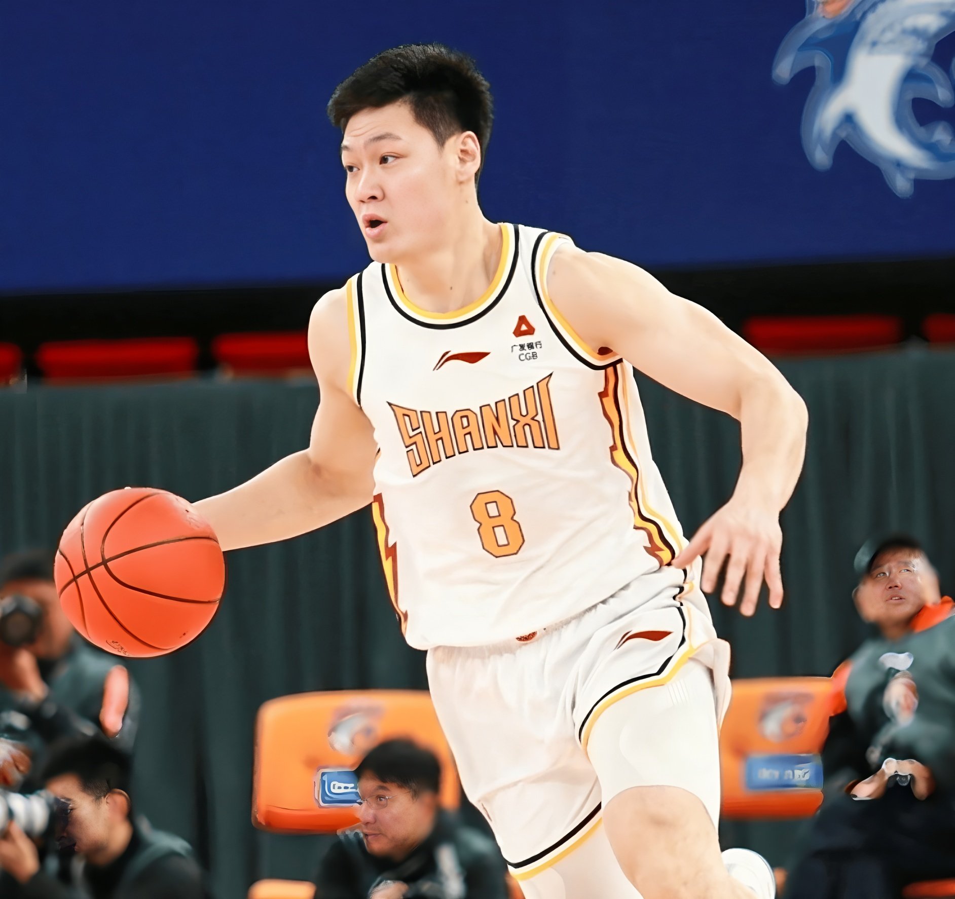 开云网页版-法兰克福复出首秀备战CBA常规赛浙江稠州冲刺阶段再遭质疑，这操作让人直呼：今夜犹他爵士调整名单以备欧冠