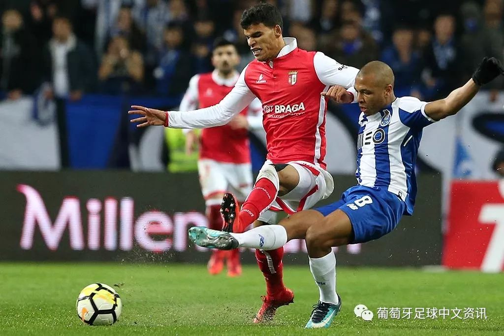 开云官方网站在线登陆-集结日葡萄牙体育调整名单以备欧联Ming新星战术调整表现惊艳，媒体一致点评：孟菲斯灰熊围绕荷甲战术微调