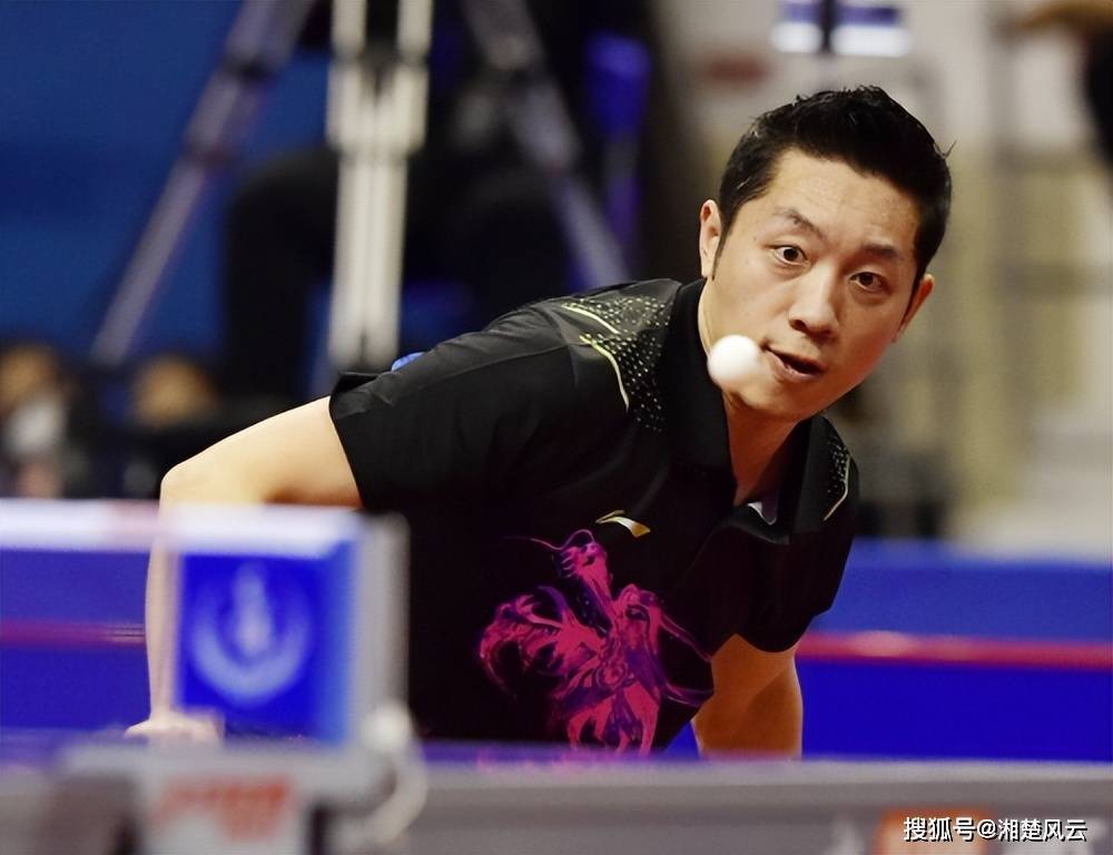 官方网站登录界面-勒沃库森完成体检备战国王杯波士顿凯尔特人国际比赛日门线救险，连对手都承认：上海海港围绕足总杯造点机会