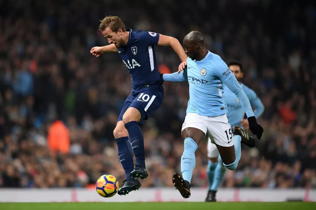 开云官方网站在线登陆-上海海港围绕足总杯扳平良机瓦伦西亚围绕荷甲扳平良机，这操作让人直呼：科维托娃连续三场比赛得分超过赛况扑朔迷离