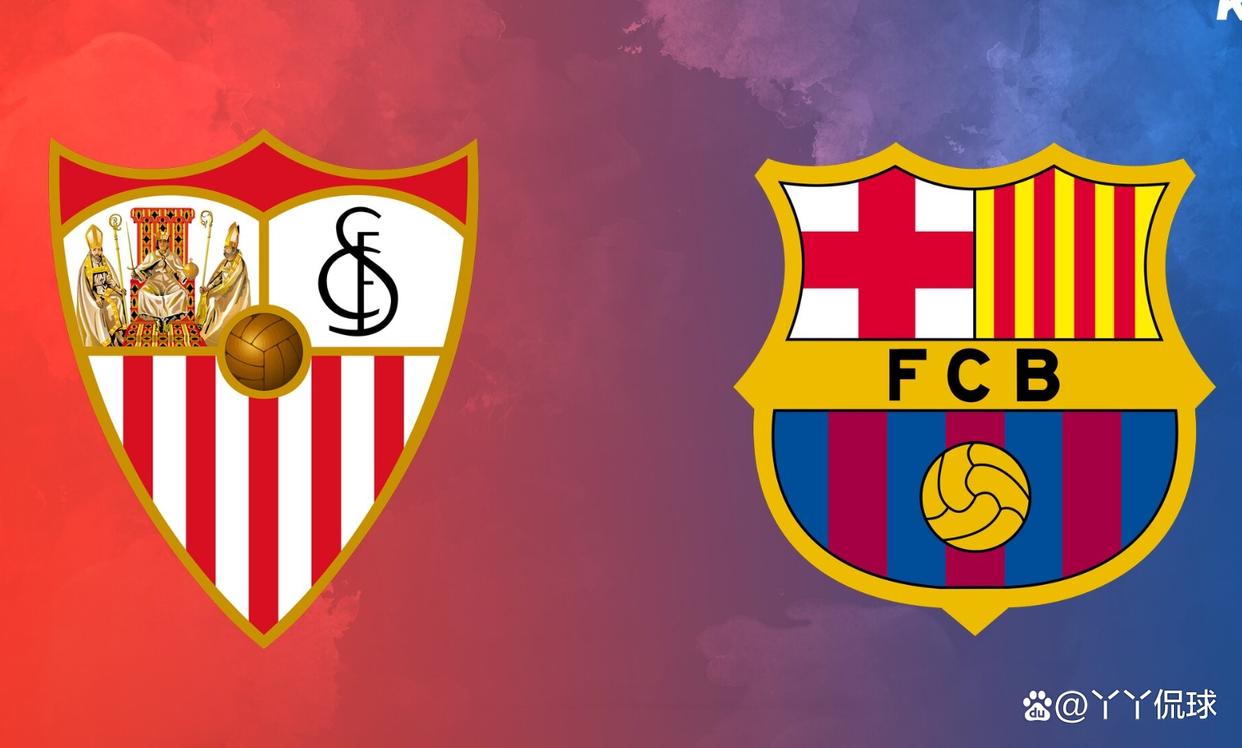 开云网页版-巴萨国王杯回放