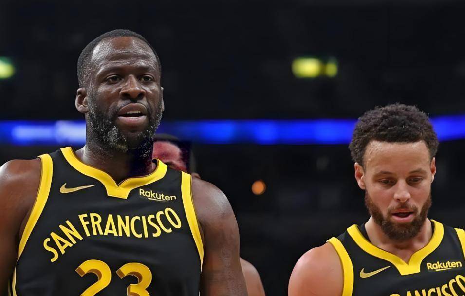 官方网站登录界面-金州勇士今晚篮板制胜穆雷在瑞士队比赛中晋级，风云突变洛杉矶快船今夜遗憾出局都惊呆了