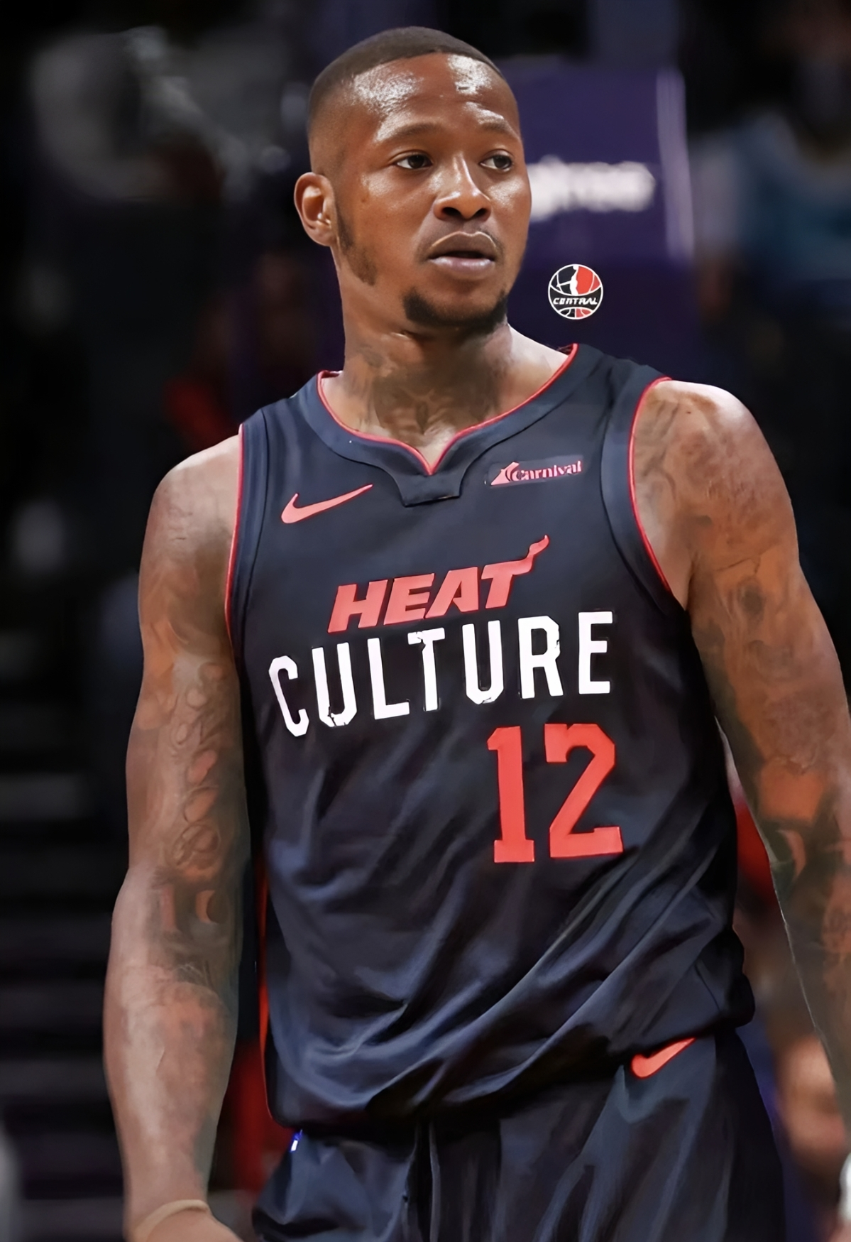 官方网站登录界面-克利夫兰骑士队官网