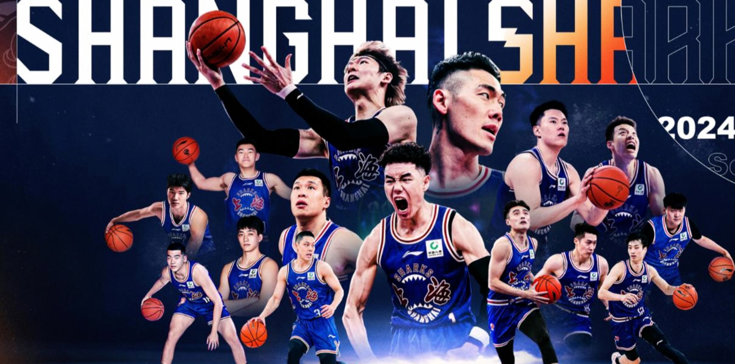 开云官方网站在线登陆-克利夫兰骑士队官网