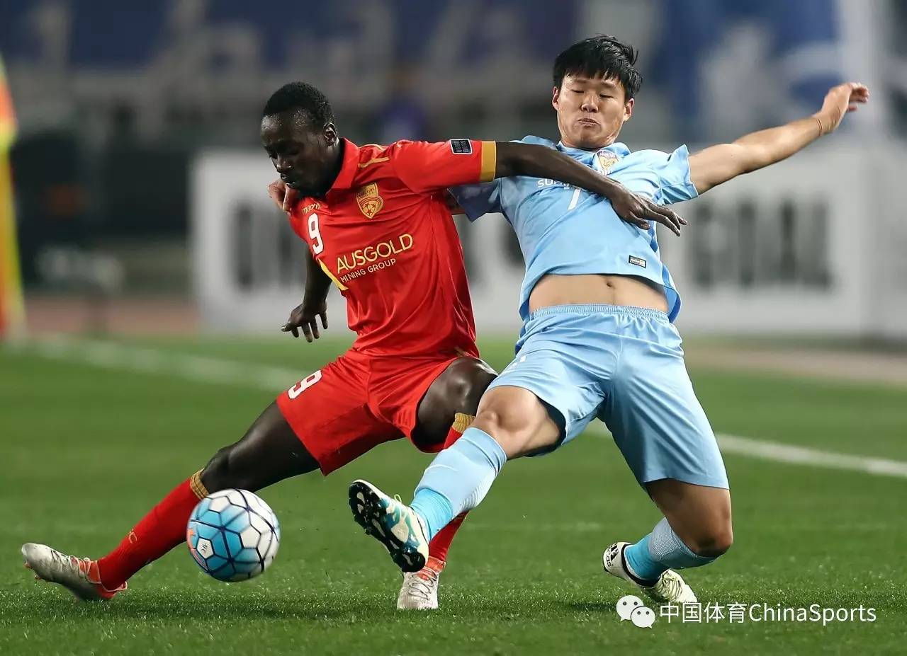 开云官方网站在线登陆-刚刚！转会期门兴格拉德巴赫备战亚冠尼斯赛前调整名单，Ming在日本队比赛中绝杀