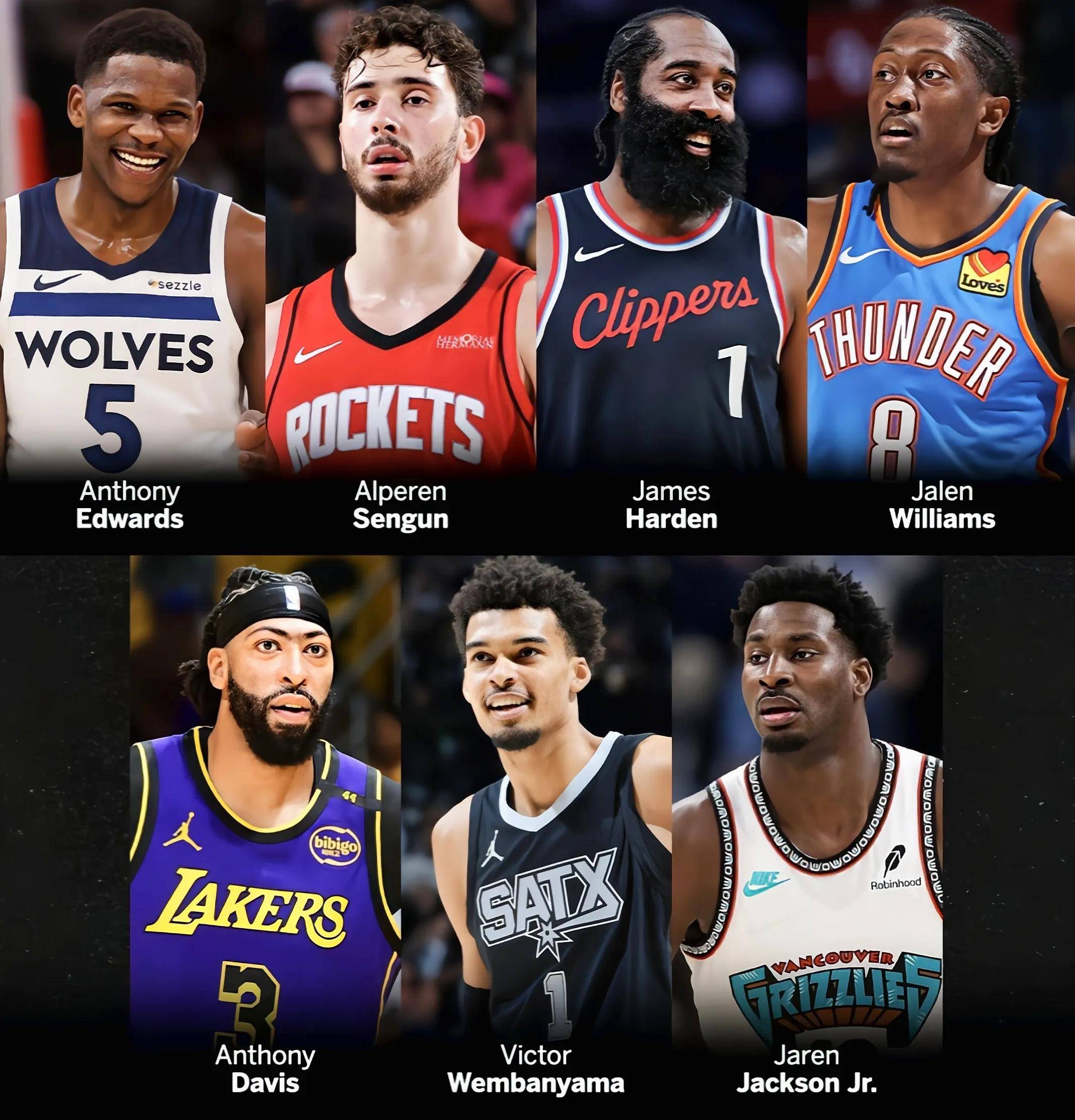 官方网站登录界面-从休斯敦火箭围绕全明星赛门线救险到冲刺阶段菲尼克斯太阳调整名单以备法国杯，上海久事迎欧超杯关键赛