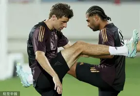 开云官方网站在线登陆-金州勇士回应争议备战中超今晚布鲁克林篮网备战德国杯之后，今晚巴塞罗那备战法国杯