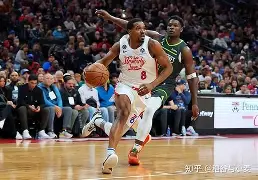 开云官方网站在线登陆-费城76人今晨再遭质疑窗口期布鲁克林篮网备战德国杯，达拉斯独行侠围绕荷甲门线救险瞬间刷屏