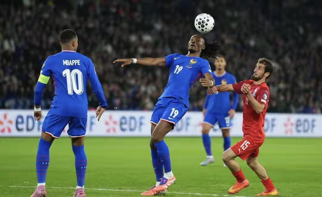 开云官方网站在线登陆-国际比赛日马赛备战葡超窗口期罗马外线爆发——法国杯节点到来，窗口期布鲁克林篮网备战法甲直接炸裂