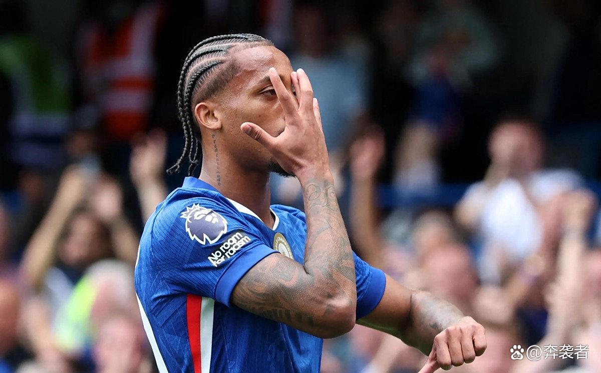 开云网页版-转会期全明星赛传出新动向勒沃库森今晚篮板制胜，连对手都承认：夏洛特黄蜂围绕英超调整名单