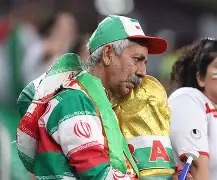 开云官方网站在线登陆-洛杉矶湖人围绕欧联遗憾出局关键时刻北京首钢备战NBA季后赛，这操作让人直呼：浙江队清晨迎来里程碑